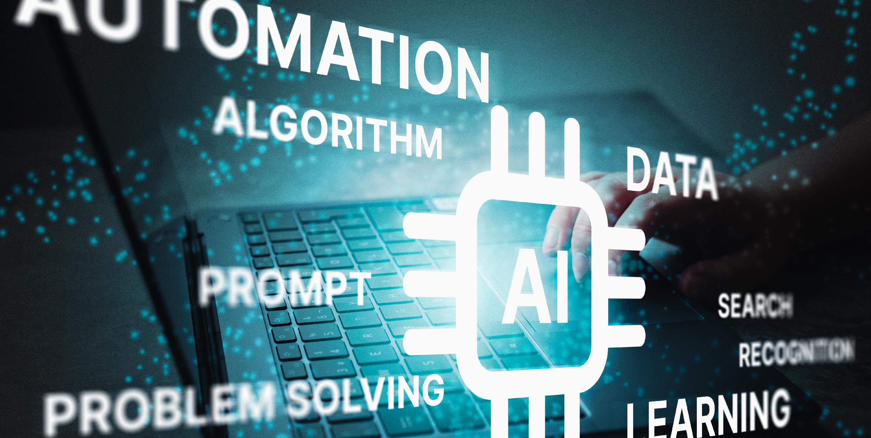 预设常见问题话术：AI语料库如何帮你实现精准回复？