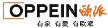 OPPEIN