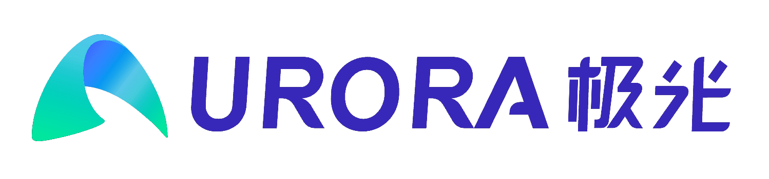 URORA
