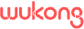 wukong