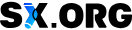 SX.ORG