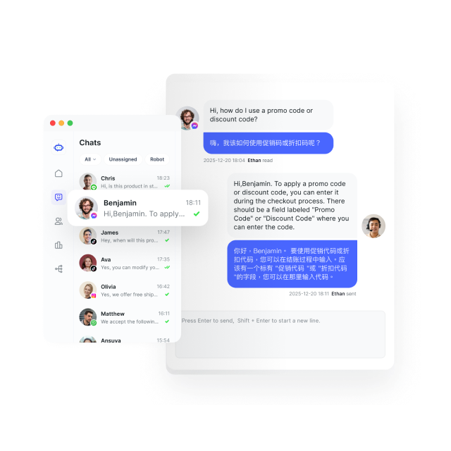 Picture of the author