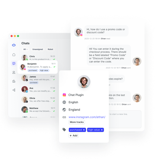 Picture of the author