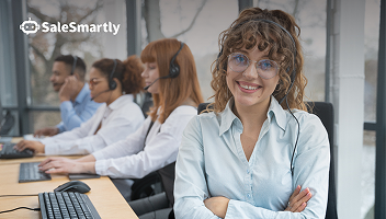 如何通过客服系统帮助团队协作,破解设备登录、跨境时差、账号安全难题