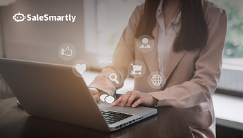 客服提升客户转化率的方法:用 SaleSmartly 打造高效智能客服