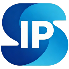 IPSProxy